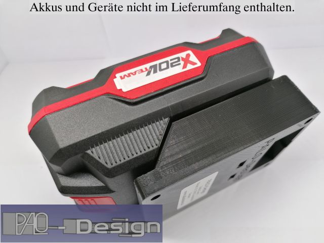 Lidl online 4ah battery